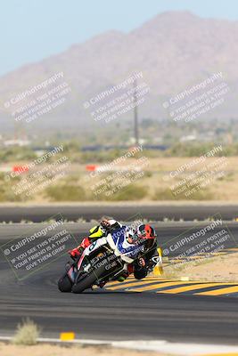 media/May-26-2024-TrackXperience (Sun) [[9b53715927]]/2-Level 3/Session 2 (Turn 11)/